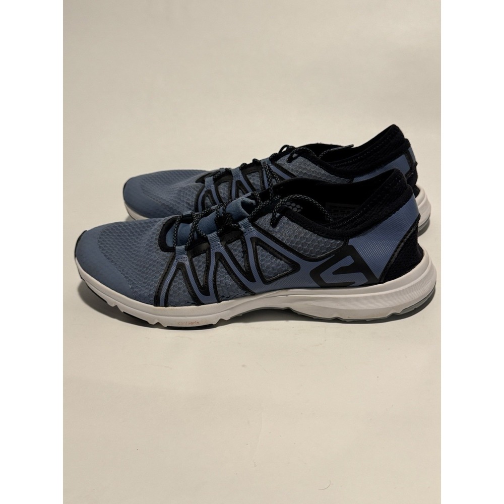 Salomon Crossamphibian Swift Water Shoes Men's Size 10